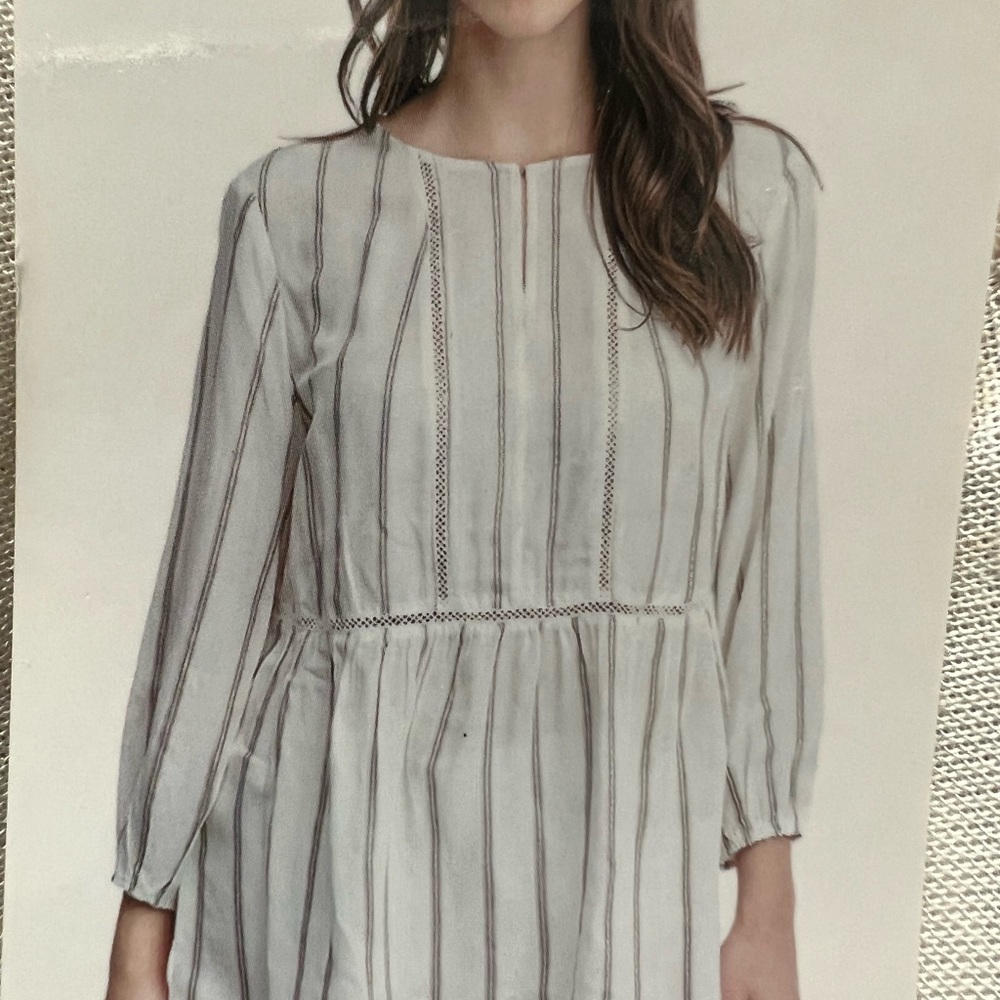 Size XL